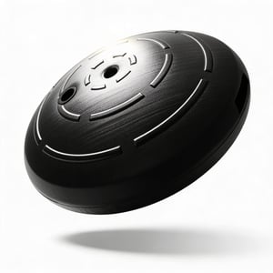 BASE P/ WIND PROMOCIONAL ENCAIXE (19mm) 43CM X 43CM X 14CM COR PRETA ACOMPANHA REDUTOR 1/2 P/ FIBRA  FRETE GRÁTIS NAS COMPRAS ACIMA DE 100,00, CONSULTE AS REGIÕES.