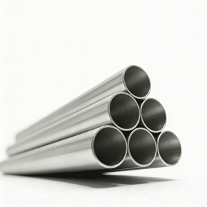 Haste Wind Banner Full GG ESTRUTURA DESMONTÁVEL 3.20M X 0.65M COR NATURAL TUBOS DE ALUMÍNIO 3/4 EMBALAGEM FRETE GRÁTIS NAS COMPRAS ACIMA DE 100,00, CONSULTE AS REGIÕES.