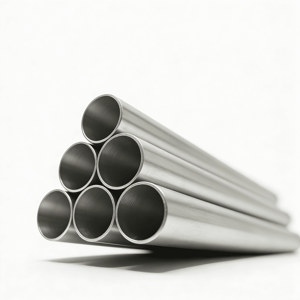 Haste Wind Banner Full G ESTRUTURA DESMONTÁVEL 2.70M X 0.65M COR NATURAL TUBOS DE ALUMÍNIO 3/4 EMBALAGEM FRETE GRÁTIS NAS COMPRAS ACIMA DE 100,00, CONSULTE AS REGIÕES.