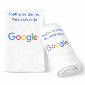 Toalha de Banho Personalizada FELPUDO TROPICAL 1.35M X 68CM IMPRESSÃO ULTRA-HD EPSON 100% POLIÉSTER 195 GR/M2 / COR SÓLIDA OU PERSONALIZADA FRETE GRÁTIS NAS COMPRAS ACIMA DE 100,00, CONSULTE AS REGIÕES.