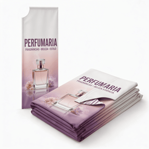 Tecido Wind Banner Full M TECIDO TECNOSPORT 100% SINTÉTICO 1.80M X 0.65M DUPLA-FACE | IMPRESSÃO ULTRA-HD EPSON LINHA BRANCA COSTURA INTERNA FRETE GRÁTIS NAS COMPRAS ACIMA DE 100,00, CONSULTE AS REGIÕES.