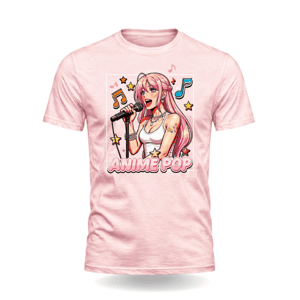 Camiseta Algodão TECIDO 100% ALGODÃO MASCULINO|FEMININO|INFANTIL IMPRESSÃO ULTRA-HD DTF FIO 30.1/GR165 COBREGOLA FRETE GRÁTIS NAS COMPRAS ACIMA DE 100,00, CONSULTE AS REGIÕES.