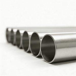 Haste Wind Banner Full P ESTRUTURA DESMONTÁVEL 2.18M X 0.65M COR NATURAL TUBOS DE ALUMÍNIO 3/4 EMBALAGEM FRETE GRÁTIS NAS COMPRAS ACIMA DE 100,00, CONSULTE AS REGIÕES.