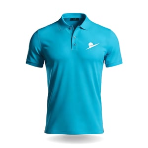 Camiseta Polo TECIDO PIQUET 50% ALGODÃO E 50% POLIÉSTER MASCULINO|FEMININO IMPRESSÃO ULTRA-HD DTF MODELAGEM CONTEMPORÂNEA E CONFORTÁVEL  FRETE GRÁTIS NAS COMPRAS ACIMA DE 100,00, CONSULTE AS REGIÕES.