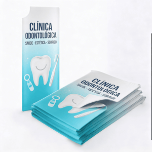 Tecido Wind Banner Full P TECIDO TECNOSPORT 100% SINTÉTICO 1.55M X 0.65M DUPLA-FACE | IMPRESSÃO ULTRA-HD EPSON LINHA BRANCA COSTURA INTERNA FRETE GRÁTIS NAS COMPRAS ACIMA DE 100,00, CONSULTE AS REGIÕES.