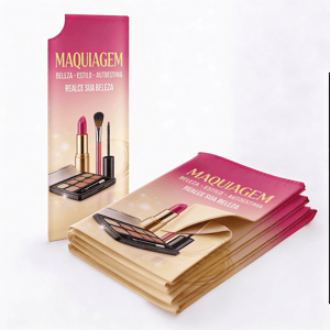 Tecido Wind Banner Full G TECIDO TECNOSPORT 100% SINTÉTICO 2.0M X 0.65M DUPLA-FACE | IMPRESSÃO ULTRA-HD EPSON LINHA BRANCA COSTURA INTERNA FRETE GRÁTIS NAS COMPRAS ACIMA DE 100,00, CONSULTE AS REGIÕES.