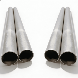 HASTES WIND BANNER (G) ESTRUTURA DESMONTÁVEL 2.90M X 0.65M COR NATURAL TUBOS DE ALUMÍNIO 3/4 EMBALAGEM FRETE GRÁTIS NAS COMPRAS ACIMA DE 100,00, CONSULTE AS REGIÕES.