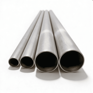 HASTES WIND BANNER (P) ESTRUTURA DESMONTÁVEL 1.85M X 0.65M COR NATURAL TUBOS DE ALUMÍNIO 3/4 EMBALAGEM FRETE GRÁTIS NAS COMPRAS ACIMA DE 100,00, CONSULTE AS REGIÕES.