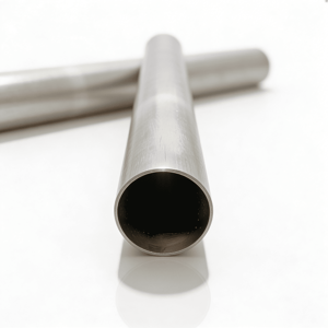 HASTES WIND BANNER (M) ESTRUTURA DESMONTÁVEL 2.45M X 0.65M COR NATURAL TUBOS DE ALUMÍNIO 3/4 EMBALAGEM 