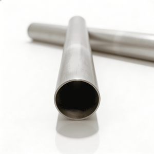 HASTES WIND BANNER (GG) ESTRUTURA DESMONTÁVEL 3.45M X 0.65M COR NATURAL TUBOS DE ALUMÍNIO 3/4 EMBALAGEM FRETE GRÁTIS NAS COMPRAS ACIMA DE 100,00, CONSULTE AS REGIÕES.