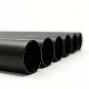 Haste de Fibra para Wind Banner M FIBRA 2.50M X 0.65M  ESTRUTURA DESMONTÁVEL ACOMPANHA TUBETE DE 1/2 FRETE GRÁTIS NAS COMPRAS ACIMA DE 100,00, CONSULTE AS REGIÕES.