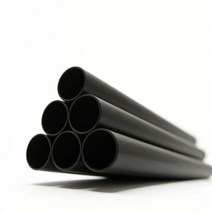 Haste de Fibra para Wind Banner Reposição G FIBRA 3.0M X 0.65M  ESTRUTURA DESMONTÁVEL ACOMPANHA TUBETE DE 1/2 FRETE GRÁTIS NAS COMPRAS ACIMA DE 100,00, CONSULTE AS REGIÕES.