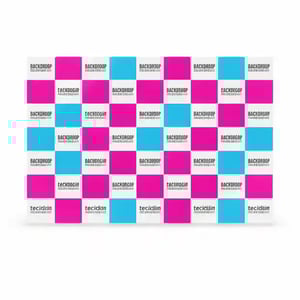 Backdrop de Tecido TECIDO OXFORD HD 100% POLIÉSTER EMENDA A PARTIR DE 1.40M 4X0 COR ULTRA-HD EPSON ÚNICA-FACE COSTURA BAINHA | EMENDA HORIZONTAL PEDIDO MÍNIMO R$ 100,00