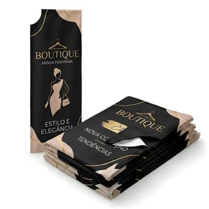 Tecido Wind Banner Full Personalizado TECIDO 100% POLIÉSTER P - M - G - GG IMPRESSÃO ULTRA-HD EPSON DUPLA-FACE  