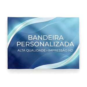 Bandeira Face Única Tamanhos Padrão TECIDO OXFORD HD ÚNICA-FACE 4x0 COR   FRETE GRÁTIS NAS COMPRAS ACIMA DE 100,00, CONSULTE AS REGIÕES.