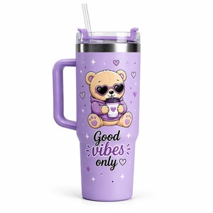 Copo Quencher AÇO INOX 150MM X 270MM 4X0 COR ADESIVO DTF UV CAPACIDADE 1 LITRO / COM OU SEM ESTAMPA FRETE GRÁTIS NAS COMPRAS ACIMA DE 100,00, CONSULTE AS REGIÕES.