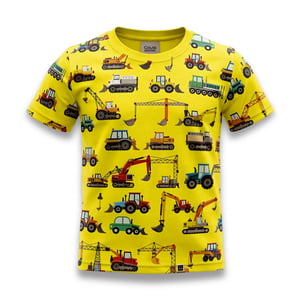 Camiseta Infantil Masculina UV50+ MALHA ACTIVE PROTEÇÃO SOLAR UV50+ PERSONALIZADA MASCULINO INFANTIL 4X0 COR ULTRA-HD EPSON 92,5% POLIÉSTER | 7,5% ELASTANO IMPRESSÃO TOTAL / TINTA ORIGINAL MADE IN JAPAN FRETE GRÁTIS NAS COMPRAS ACIMA DE 100,00, CONSULTE AS REGIÕES.