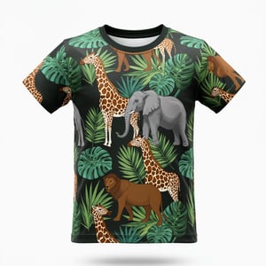 Camiseta Infantil Masculina Térmica THERMO DRY EXCLUSIVE PERSONALIZADA MASCULINO INFANTIL 4X0 COR ULTRA-HD EPSON 92,7% POLIÉSTER E 7,5% ELASTANO IMPRESSÃO TOTAL / TINTA ORIGINAL MADE IN JAPAN FRETE GRÁTIS NAS COMPRAS ACIMA DE 100,00, CONSULTE AS REGIÕES.