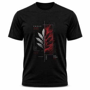 Camiseta Algodão TECIDO 100% ALGODÃO MASCULINO|FEMININO|INFANTIL IMPRESSÃO ULTRA-HD DTF FIO 30.1/GR165 COBREGOLA FRETE GRÁTIS NAS COMPRAS ACIMA DE 100,00, CONSULTE AS REGIÕES.