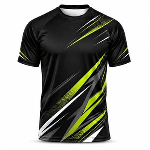 Camiseta Helanca Masculina HELANCA PLUS 0.120 G/M2 PERSONALIZADA MASCULINO 4X0 COR ULTRA-HD EPSON 100% POLIÉSTER IMPRESSÃO TOTAL / TINTA ORIGINAL MADE IN JAPAN FRETE GRÁTIS NAS COMPRAS ACIMA DE 100,00, CONSULTE AS REGIÕES.