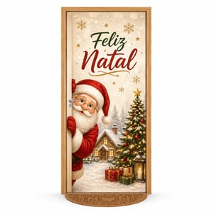 CAPA PARA PORTAS TECIDO HELANCA 2.16M X 0.66M 4x0 DECORATIVO  ELÁSTICO EM VOLTA 