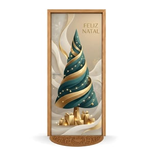 CAPA PARA PORTAS TECIDO HELANCA 2.16M X 0.86M 4x0 DECORATIVO  ELÁSTICO EM VOLTA 