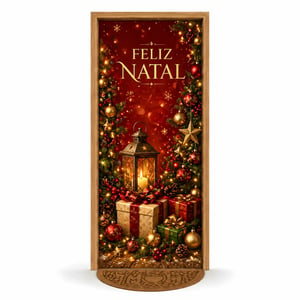 CAPA PARA PORTAS TECIDO HELANCA 2.16M X 0.76M 4x0 DECORATIVO  ELÁSTICO EM VOLTA 