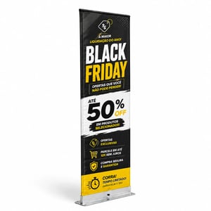 CAPA ANTENA TECIDO HELANCA TAMANHO PERSONALIZADO 4X4 CORES IMPRESSÃO ULTRA-HD SUBLIMÁTICA DUPLA-FACE / PEDIDO MÍNIMO R$100 FRETE GRÁTIS NAS COMPRAS ACIMA DE 100,00, CONSULTE AS REGIÕES.