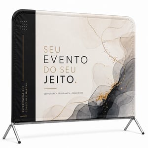 Capa Gradil 3000 x 1250mm TECIDO HELANCA 100% POLIÉSTER  ULTRA-HD SUBLIMÁTICA EPSON  DUPLA-FACE FRETE GRÁTIS NAS COMPRAS ACIMA DE 100,00, CONSULTE AS REGIÕES.