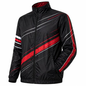 CORTA VENTO AEROBLADE (GG) HIDRO POWER 95% POLIESTER E 5% ELASTANO TAMANHO GG 4X0 COR ULTRA-HD EPSON FORRO INTERNO TACTEL COM BOLSOS LATERAIS FRETE GRÁTIS NAS COMPRAS ACIMA DE 100,00, CONSULTE AS REGIÕES.