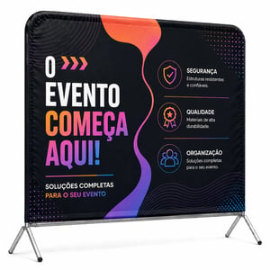 Capa Gradil 2000 x 950mm TECIDO HELANCA 100% POLIÉSTER  ULTRA-HD SUBLIMÁTICA EPSON  DUPLA-FACE FRETE GRÁTIS NAS COMPRAS ACIMA DE 100,00, CONSULTE AS REGIÕES.