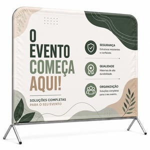 Capa Gradil 2000 x 1250mm TECIDO HELANCA 100% POLIÉSTER  ULTRA-HD SUBLIMÁTICA EPSON  DUPLA-FACE FRETE GRÁTIS NAS COMPRAS ACIMA DE 100,00, CONSULTE AS REGIÕES.