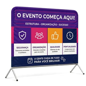 Capa Gradil Tamanho Personalizado TECIDO HELANCA 100% POLIÉSTER  ULTRA-HD SUBLIMÁTICA EPSON  DUPLA-FACE FRETE GRÁTIS NAS COMPRAS ACIMA DE 100,00, CONSULTE AS REGIÕES.