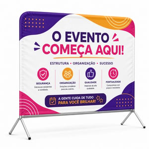Capa Gradil 3000 x 950mm TECIDO HELANCA 100% POLIÉSTER  ULTRA-HD SUBLIMÁTICA EPSON  DUPLA-FACE / LAVÁVEL FRETE GRÁTIS NAS COMPRAS ACIMA DE 100,00, CONSULTE AS REGIÕES.