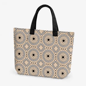 ECO BAG DTEX TECIDO DTEX TAMANHO PERSONALIZADO  100% POLIÉSTER ALÇA DUPLA NYLON 25MM PEDIDO MÍNIMO R$ 100,00