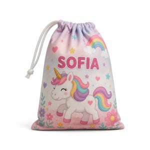 Sacolinhas para Festas TECIDO TECNOSPORT 100% SINTÉTICO 30CM X 20CM  100% POLIÉSTER COM CORDINHA DE NYLON FRETE GRÁTIS NAS COMPRAS ACIMA DE 100,00, CONSULTE AS REGIÕES.