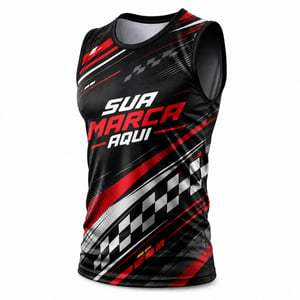 REGATA UV50+ MALHA ACTIVE PROTEÇÃO SOLAR UV50+ PERSONALIZADA UNISEX 4X0 COR ULTRA-HD EPSON 92,5% POLIÉSTER | 7,5% ELASTANO IMPRESSÃO TOTAL / TINTA ORIGINAL MADE IN JAPAN FRETE GRÁTIS NAS COMPRAS ACIMA DE 100,00, CONSULTE AS REGIÕES.
