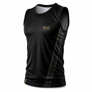 REGATA THERMO DRY THERMO DRY EXCLUSIVE PERSONALIZADA UNISEX 4X0 COR ULTRA-HD EPSON 92,5% POLIÉSTER | 7,5% ELASTANO IMPRESSÃO TOTAL / TINTA ORIGINAL MADE IN JAPAN FRETE GRÁTIS NAS COMPRAS ACIMA DE 100,00, CONSULTE AS REGIÕES.