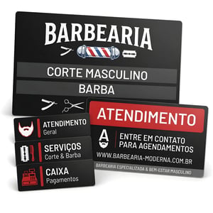 PLACA PS 40CM X 30CM POLIESTIRENO 1MM | 2MM | 3MM 40CM X 30CM 4X0 COR ULTRA-HD ADESIVO DIGITAL OU UV CORTE RETO / TINTA ORIGINAL MADE IN JAPAN FRETE GRÁTIS NAS COMPRAS ACIMA DE 100,00, CONSULTE AS REGIÕES.