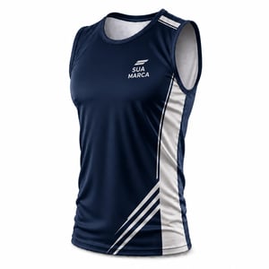 REGATA DRY FIT DRY-FIT PREMIUM PERSONALIZADA UNISEX 4X0 COR ULTRA-HD EPSON 100% POLIÉSTER IMPRESSÃO TOTAL / TINTA ORIGINAL MADE IN JAPAN FRETE GRÁTIS NAS COMPRAS ACIMA DE 100,00, CONSULTE AS REGIÕES.