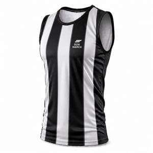 REGATA HELANCA HELANCA PLUS 0.120 G/M2 PERSONALIZADA UNISEX 4X0 COR ULTRA-HD EPSON 100% POLIÉSTER IMPRESSÃO TOTAL / TINTA ORIGINAL MADE IN JAPAN FRETE GRÁTIS NAS COMPRAS ACIMA DE 100,00, CONSULTE AS REGIÕES.