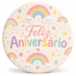 TECIDO REDONDO PARA FESTAS HELANCA PLUS 0.120 G/M2 1.50M X 1.50M IMPRESSÃO ULTRA-HD EPSON 100% POLIÉSTER COM ELÁSTICO FRETE GRÁTIS NAS COMPRAS ACIMA DE 100,00, CONSULTE AS REGIÕES.