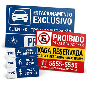 PLACA PS 70CM X 50CM POLIESTIRENO 1MM | 2MM | 3MM 70CM X 50CM 4X0 COR ULTRA-HD ADESIVO DIGITAL OU UV CORTE RETO / TINTA ORIGINAL MADE IN JAPAN FRETE GRÁTIS NAS COMPRAS ACIMA DE 100,00, CONSULTE AS REGIÕES.