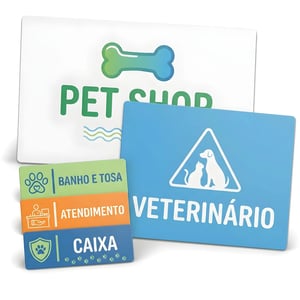 PLACA PS 50CM X 40CM POLIESTIRENO 1MM | 2MM | 3MM 50CM X 40CM 4X0 COR ULTRA-HD ADESIVO DIGITAL OU UV CORTE RETO / TINTA ORIGINAL MADE IN JAPAN FRETE GRÁTIS NAS COMPRAS ACIMA DE 100,00, CONSULTE AS REGIÕES.