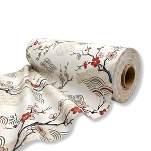 HELANCA SUBLIMADO HELANCA PLUS 0.120 G/M2 LARGURA 1.75M IMPRESSÃO ULTRA-HD EPSON FACE ÚNICA 100% POLIÉSTER TECIDO CORRIDO ATÉ 100 METROS LINEARES MÍNIMO DE COMPRA 10 METROS LINEARES