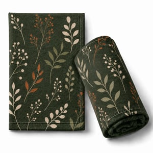 Toalha de Banho Personalizada FELPUDO TROPICAL 1.35M X 68CM IMPRESSÃO ULTRA-HD EPSON 100% POLIÉSTER 195 GR/M2 / COR SÓLIDA OU PERSONALIZADA FRETE GRÁTIS NAS COMPRAS ACIMA DE 100,00, CONSULTE AS REGIÕES.