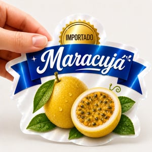 RÓTULO BOPP PÉROLA ADESIVO BOPP LARGURA ATÉ 45CM 4 CORES 120G CORTE PERSONALIZADO / CARTELA FOLHA INTEIRA FRETE GRÁTIS NAS COMPRAS ACIMA DE 100,00, CONSULTE AS REGIÕES.