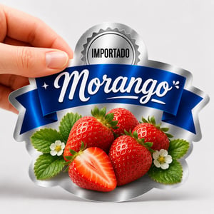 RÓTULO BOPP PRATA ADESIVO BOPP LARGURA ATÉ 45CM 4 CORES 120G CORTE RETANGULARES / CARTELA FOLHA INTEIRA FRETE GRÁTIS NAS COMPRAS ACIMA DE 100,00, CONSULTE AS REGIÕES.