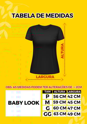 CAMISETA LILO  STICH