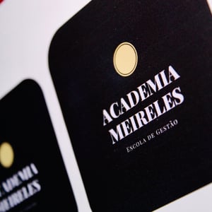 KIT ADESIVOS PERSONALIZADOS CORTE QUADRADO